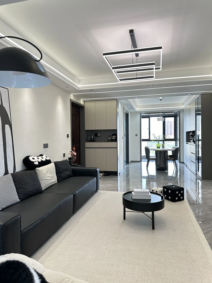 125-8950 Stylish Home Design Ideas for Every Room